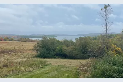 331 Castine Road, Castine, ME 04421 - Photo 13
