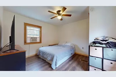 19 Pinkham Street, Lincoln, ME 04457 - Photo 19