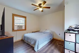 19 Pinkham St, Lincoln, ME 04457 - Photo 19