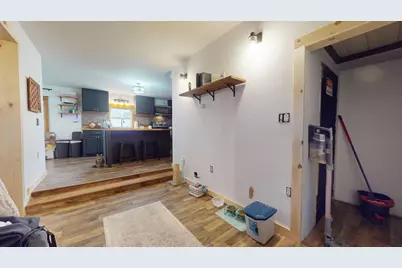 19 Pinkham Street, Lincoln, ME 04457 - Photo 5