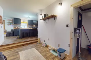 19 Pinkham St, Lincoln, ME 04457 - Photo 5