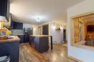 19 Pinkham St, Lincoln, ME 04457 - Photo 13