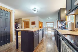 19 Pinkham St, Lincoln, ME 04457 - Photo 17