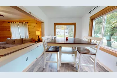 19 Pinkham Street, Lincoln, ME 04457 - Photo 11