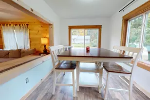 19 Pinkham St, Lincoln, ME 04457 - Photo 11