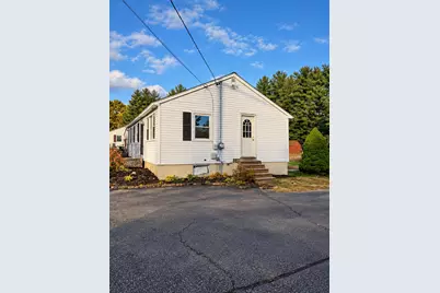 967 River Road, Windham, ME 04062 - Photo 23