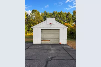 967 River Road, Windham, ME 04062 - Photo 25
