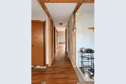 967 River Road, Windham, ME 04062 - Photo 13