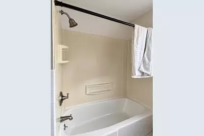 967 River Road, Windham, ME 04062 - Photo 11