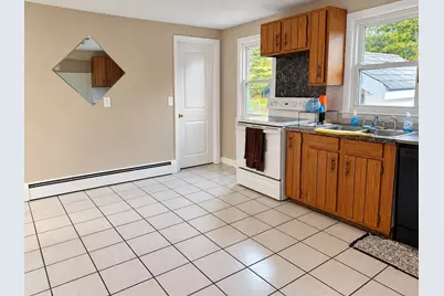 967 River Road, Windham, ME 04062 - Photo 5