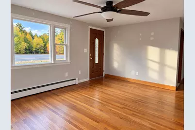 967 River Road, Windham, ME 04062 - Photo 7