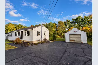 967 River Road, Windham, ME 04062 - Photo 3