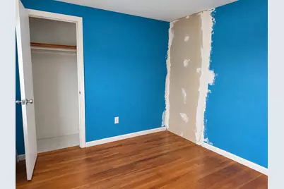 967 River Road, Windham, ME 04062 - Photo 17