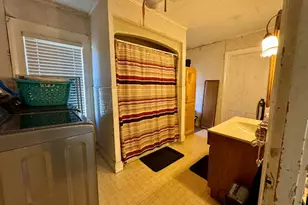 72 North St, Hartland, ME 04943 - Photo 11