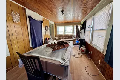 72 North Street, Hartland, ME 04943 - Photo 15