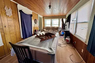 72 North St, Hartland, ME 04943 - Photo 15