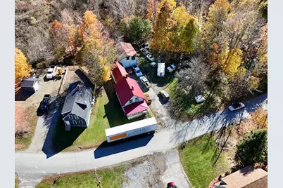 72 North Street, Hartland, ME 04943 - Photo 33
