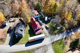 72 North St, Hartland, ME 04943 - Photo 33
