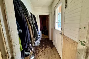 72 North St, Hartland, ME 04943 - Photo 19