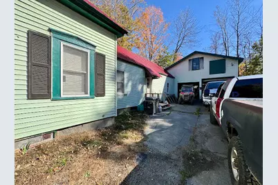 72 North Street, Hartland, ME 04943 - Photo 31