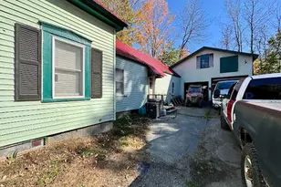 72 North St, Hartland, ME 04943 - Photo 31