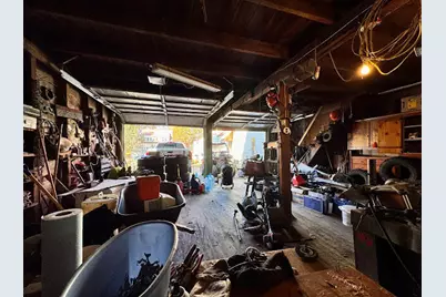 72 North Street, Hartland, ME 04943 - Photo 29