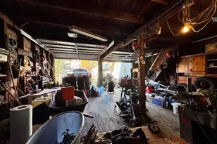72 North St, Hartland, ME 04943 - Photo 29