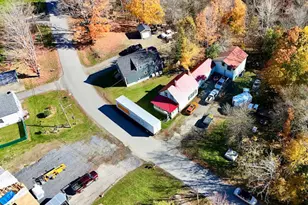 72 North St, Hartland, ME 04943 - Photo 35