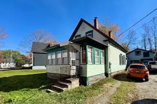 72 North St, Hartland, ME 04943 - Photo 5