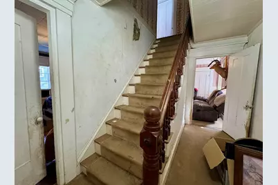 72 North Street, Hartland, ME 04943 - Photo 21