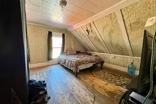72 North St, Hartland, ME 04943 - Photo 23