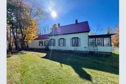 72 North Street, Hartland, ME 04943 - Photo 3