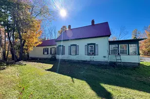 72 North St, Hartland, ME 04943 - Photo 3