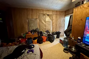 72 North St, Hartland, ME 04943 - Photo 27