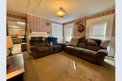 72 North Street, Hartland, ME 04943 - Photo 13