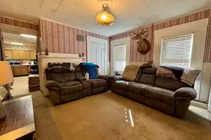 72 North St, Hartland, ME 04943 - Photo 13