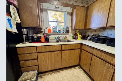 72 North Street, Hartland, ME 04943 - Photo 9