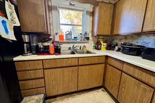 72 North St, Hartland, ME 04943 - Photo 9