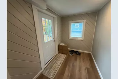 13 Willard Street, Houlton, ME 04730 - Photo 37