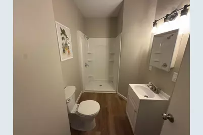 13 Willard Street, Houlton, ME 04730 - Photo 29