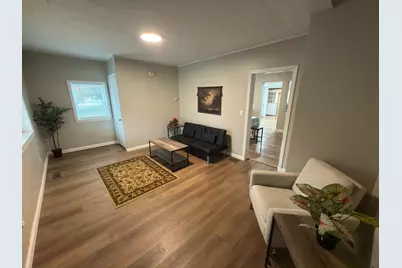 13 Willard Street, Houlton, ME 04730 - Photo 13