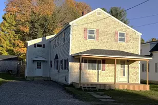 13 Willard St, Houlton, ME 04730 - Photo 1