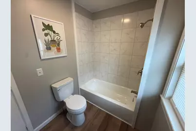 13 Willard Street, Houlton, ME 04730 - Photo 33