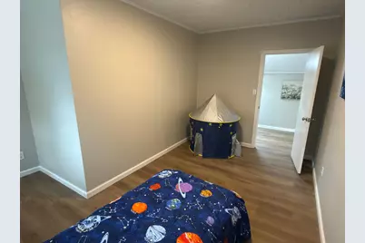 13 Willard Street, Houlton, ME 04730 - Photo 21