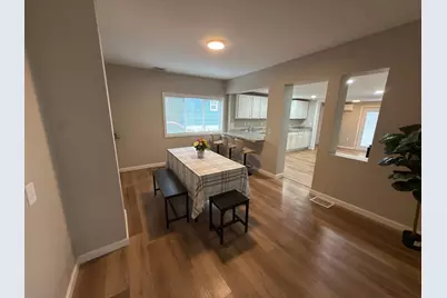 13 Willard Street, Houlton, ME 04730 - Photo 9