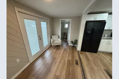 13 Willard Street, Houlton, ME 04730 - Photo 11