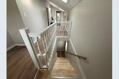 13 Willard Street, Houlton, ME 04730 - Photo 25
