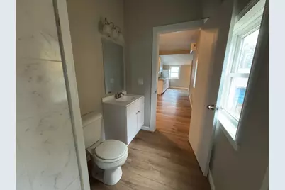 13 Willard Street, Houlton, ME 04730 - Photo 45