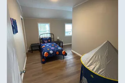 13 Willard Street, Houlton, ME 04730 - Photo 19