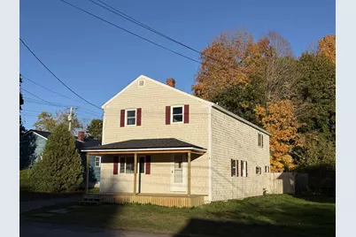 13 Willard Street, Houlton, ME 04730 - Photo 47
